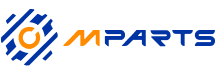 Логотип компании АВТОПАСКЕР