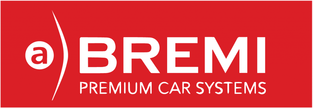 НОВЫЙ БРЕНД – BREMI