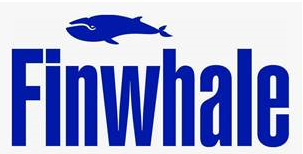 Торговая марка FINWHALE® «ФИНВАЛ» 