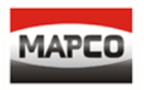 Поступление по  бренду MAPCO