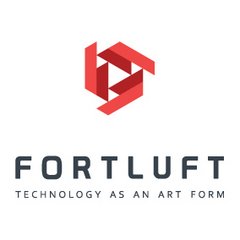Новый поставщик Fortluft